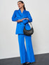 Cherie Shoulder Bag